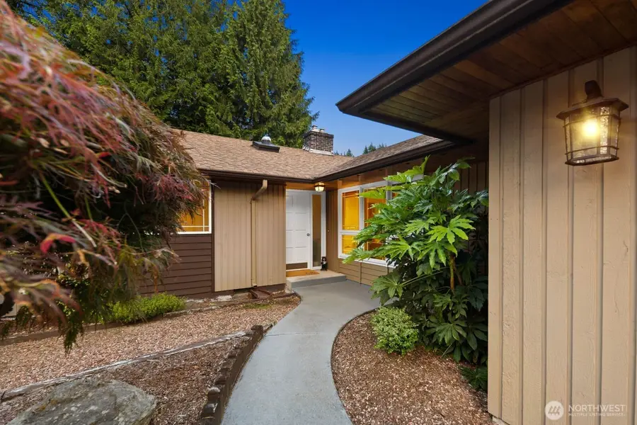 12255 SE 233rd Street, Kent, WA 98031 - #3