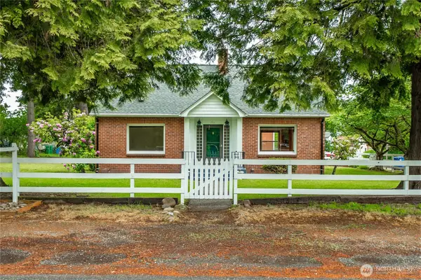 751 120th Street S, Tacoma, WA 98444