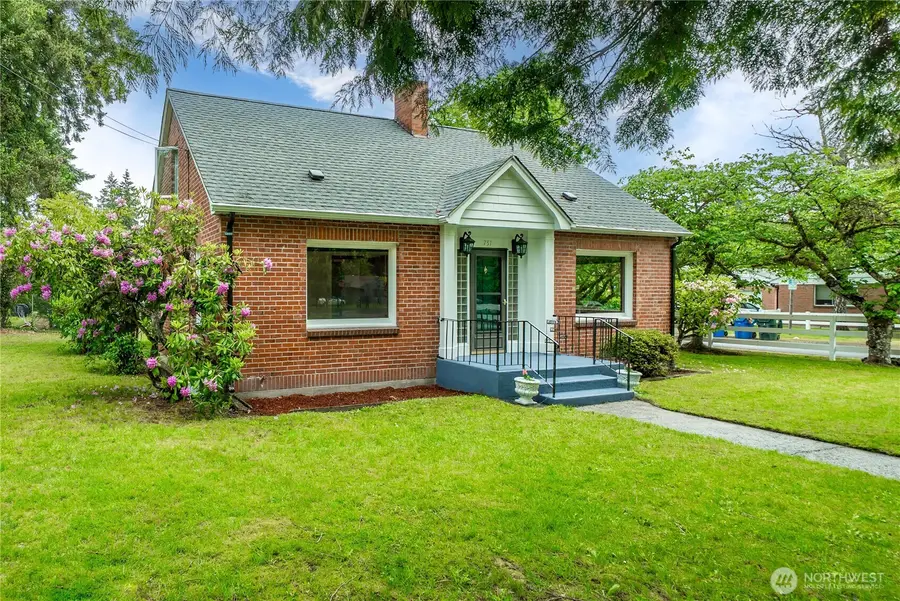 751 120th Street S, Tacoma, WA 98444 - #2