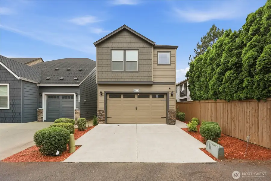 2612 NE 130th Court, Vancouver, WA 98684 - #2
