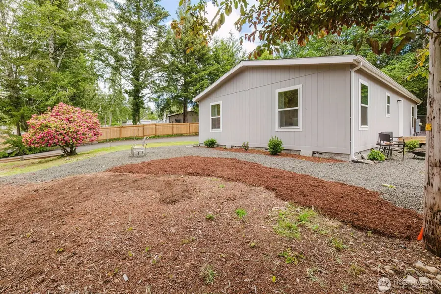540 E Lakeshore Drive E, Shelton, WA 98584 - #3