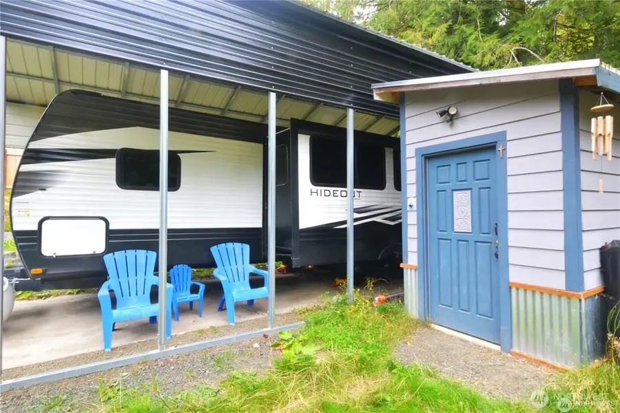 0 Undisclosed, Allyn, WA 98524 - #3