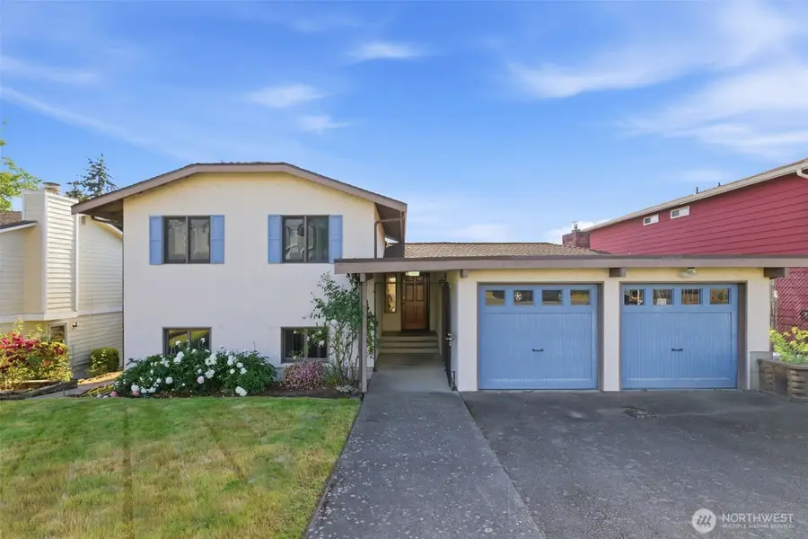 5113 19th Avenue S, Seattle, WA 98108 - #2
