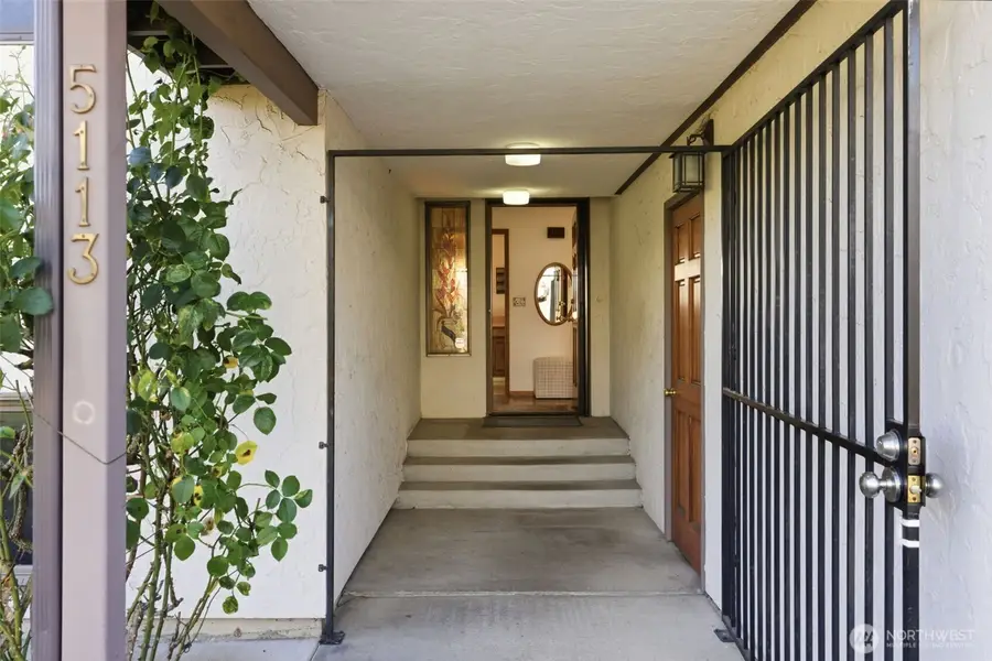 5113 19th Avenue S, Seattle, WA 98108 - #3
