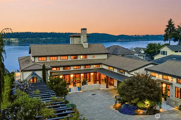 2602 64th Street Nw, Gig Harbor, WA 98335