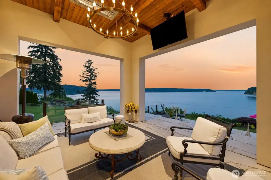 2602 64th Street Nw, Gig Harbor, WA 98335 - #3