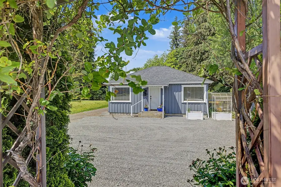 717 E Highland Drive, Arlington, WA 98223 - #3