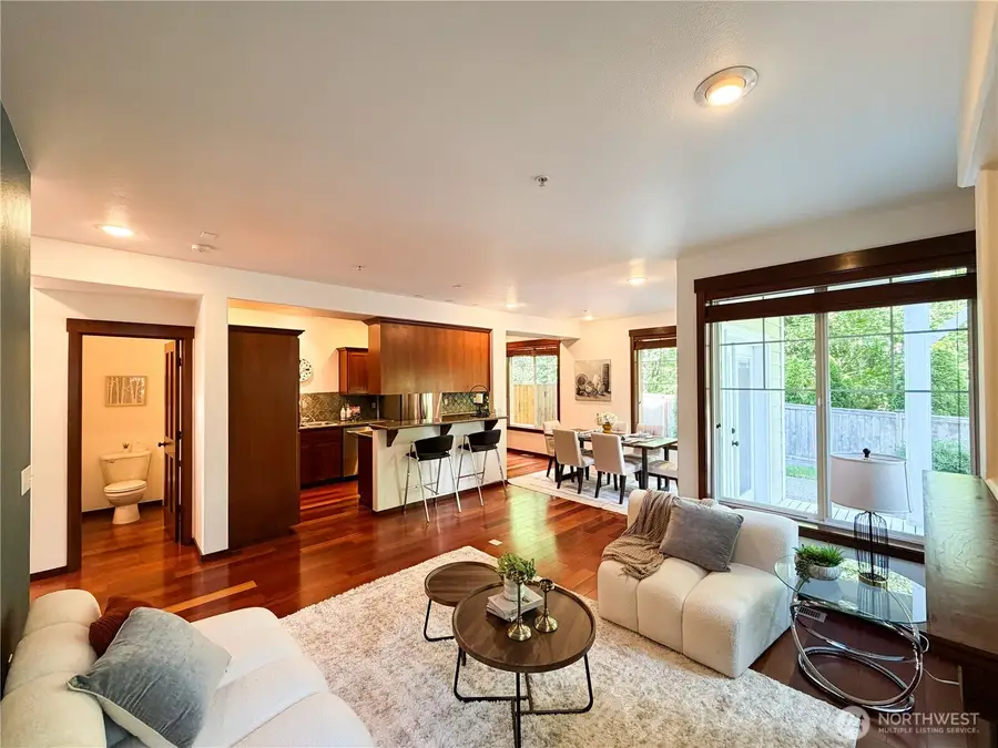 17120 114th Lane Se, Renton, WA 98055 - #3
