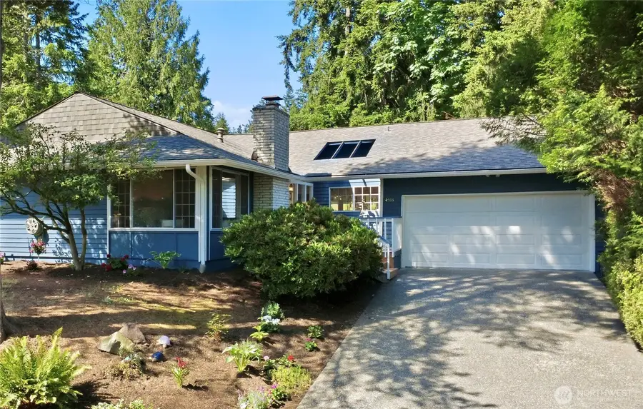 4533 147th Avenue Se, Bellevue, WA 98006 - #3