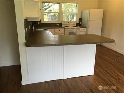 4103 SE 73rd Avenue, Portland, OR 97206 - #3