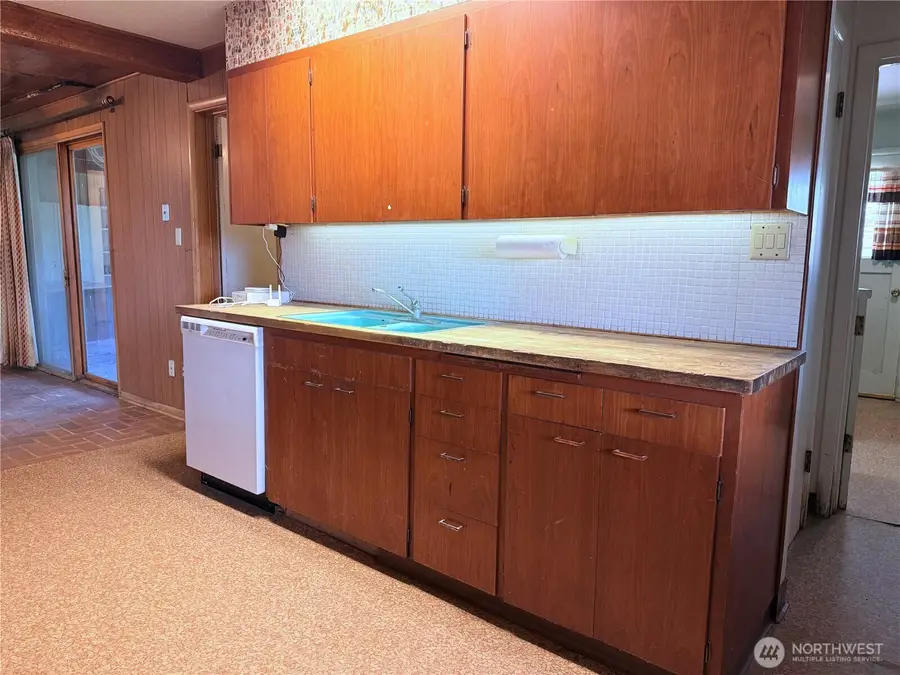 4434 Sr 21 N, Odessa, WA 99159 - #3