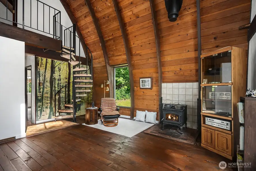 24735 SE Summit-landsburg Road, Ravensdale, WA 98051 - #3