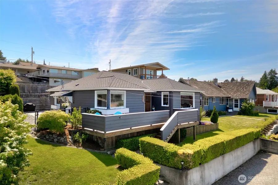 701 37th Street, Anacortes, WA 98221 - #2