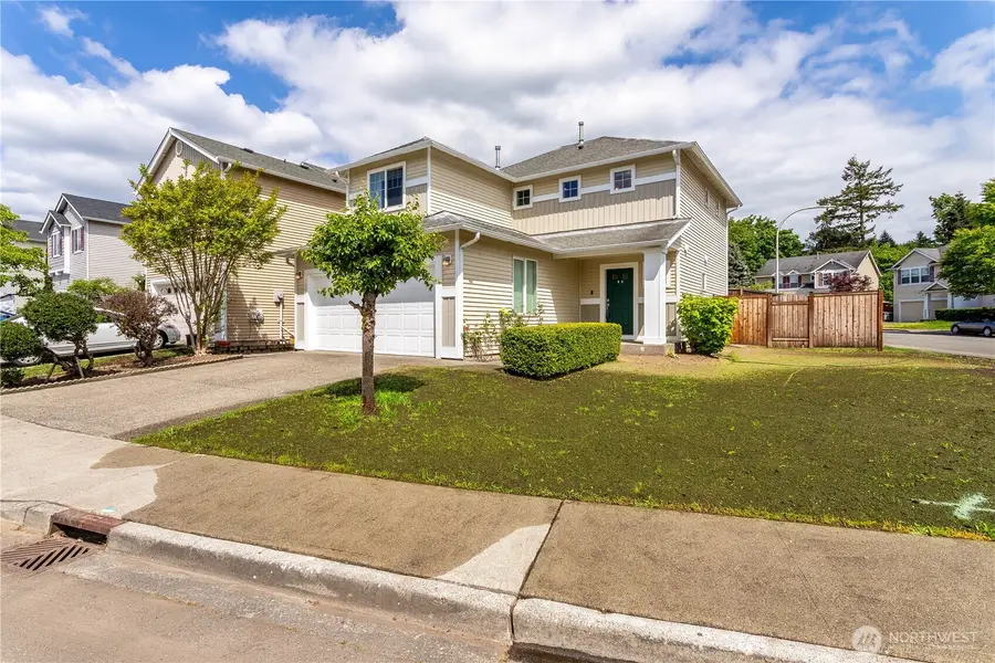 324 Kirkland Place Se, Renton, WA 98056 - #2