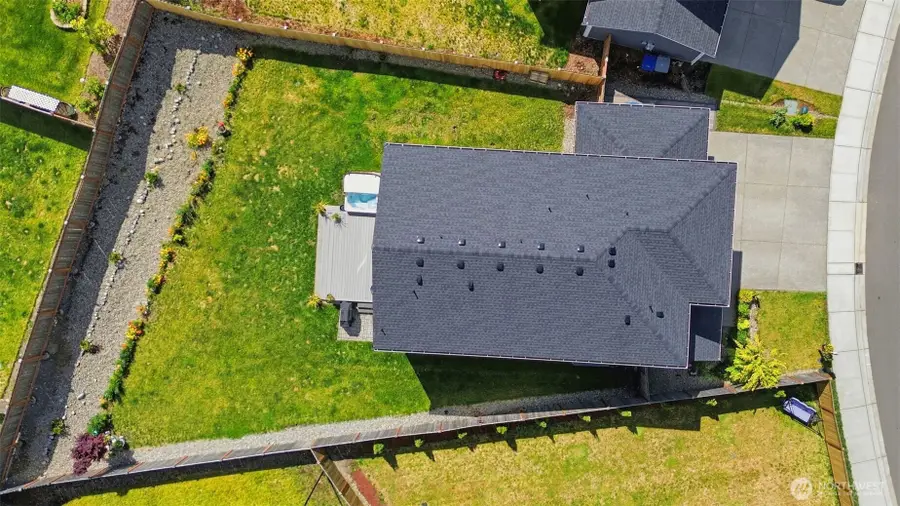 51 NE Belfair Station Drive, Belfair, WA 98528 - #2