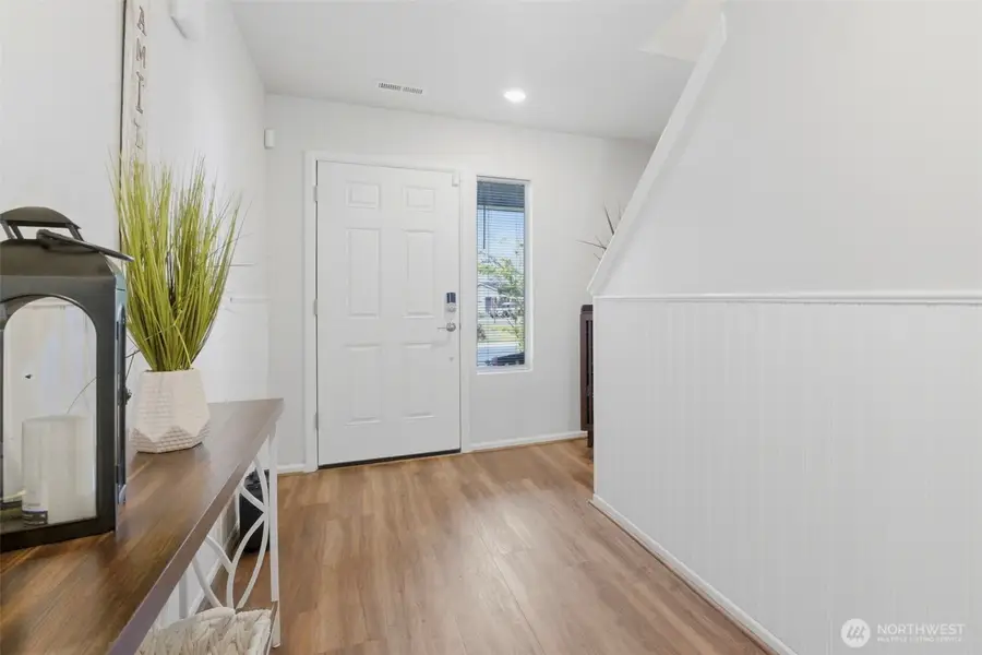 51 NE Belfair Station Drive, Belfair, WA 98528 - #3