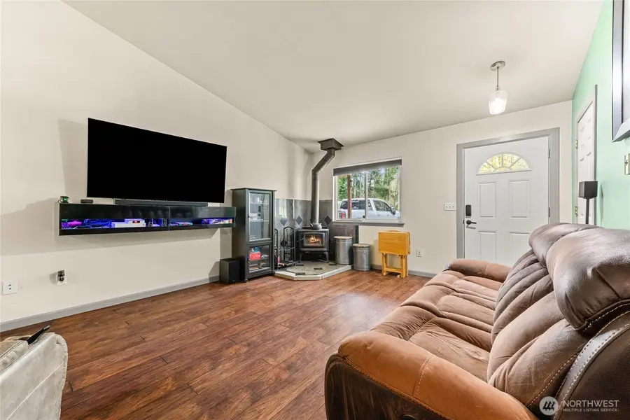 23406 33rd Place Ne, Granite Falls, WA 98252 - #3