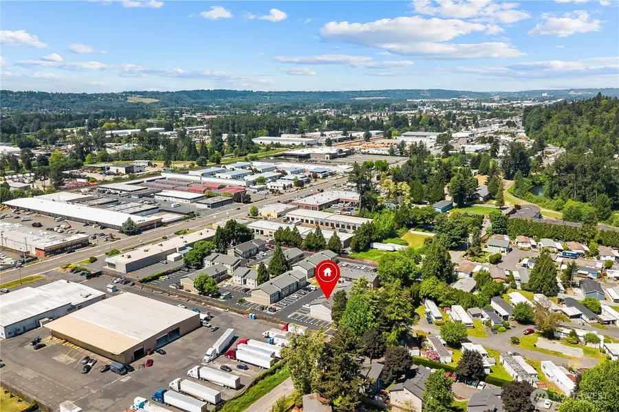 1617 Maple Lane #E7, Kent, WA 98030 - #2