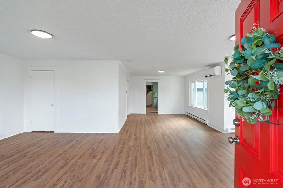 616 N Michigan Street, Aberdeen, WA 98520 - #3