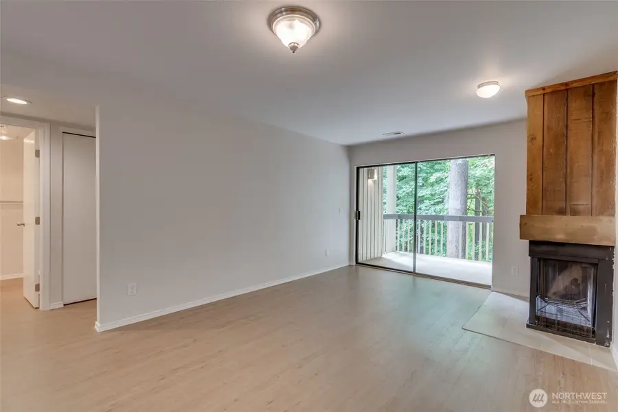 10819 NE 37th Place #224, Bellevue, WA 98004 - #2