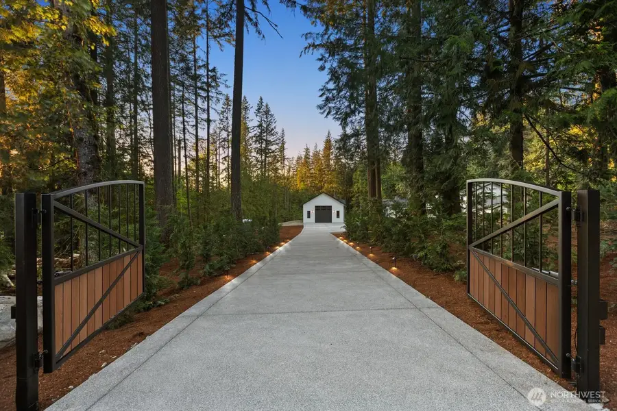 26328 SE 152nd Street, Issaquah, WA 98027 - #3