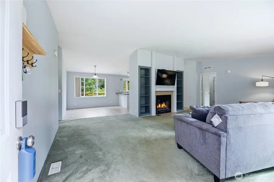 22901 59th Avenue E, Spanaway, WA 98387 - #3