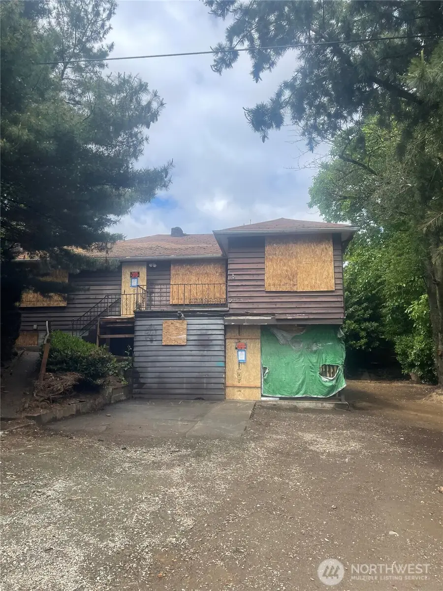 308 Taylor Avenue Nw, Renton, WA 98057 - #2