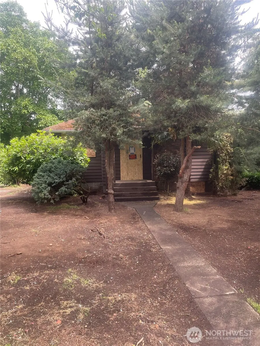 308 Taylor Avenue Nw, Renton, WA 98057 - #3