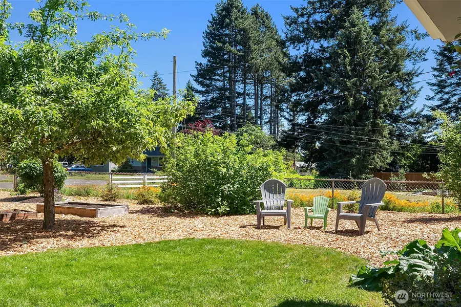 24026 54th Avenue W, Mountlake Terrace, WA 98043 - #3