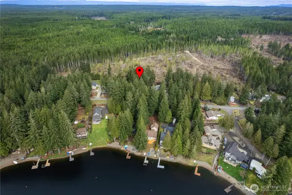2311 E Saint Andrews N #187, Shelton, WA 98584