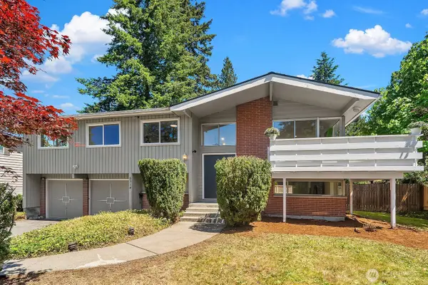 6314 126th Avenue Se, Bellevue, WA 98006