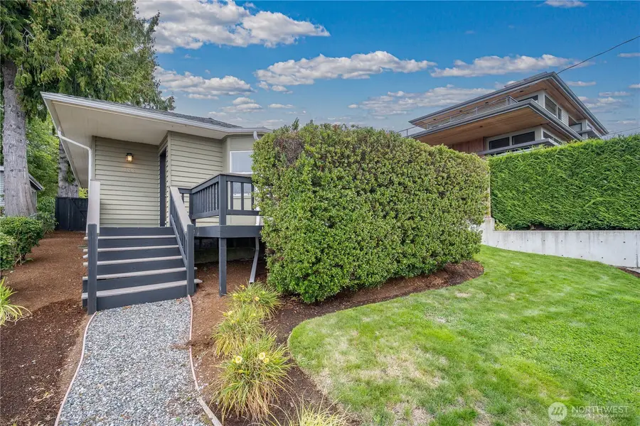 122 8th Avenue, Kirkland, WA 98033 - #2