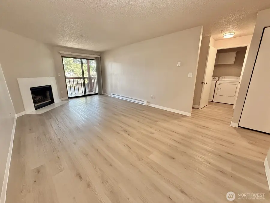 3438 I Street Ne #P203, Auburn, WA 98002 - #2