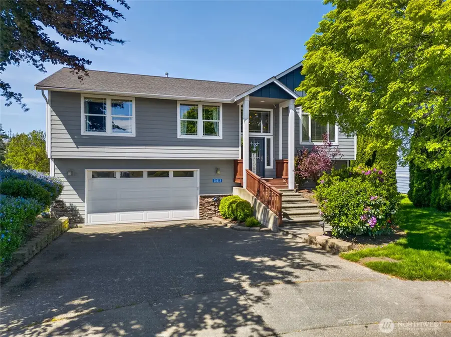 20312 Christie Place, Burlington, WA 98233 - #3