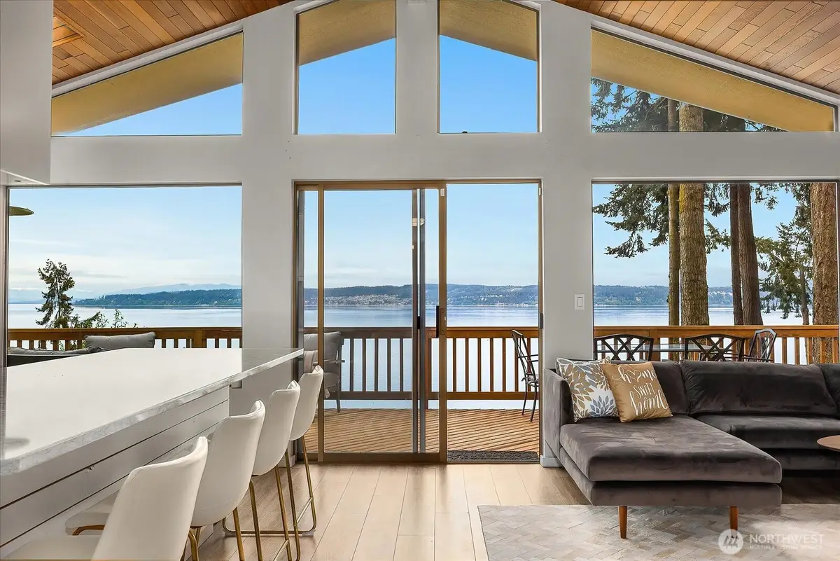 285 Harrington Road, Coupeville, WA 98239 - #1