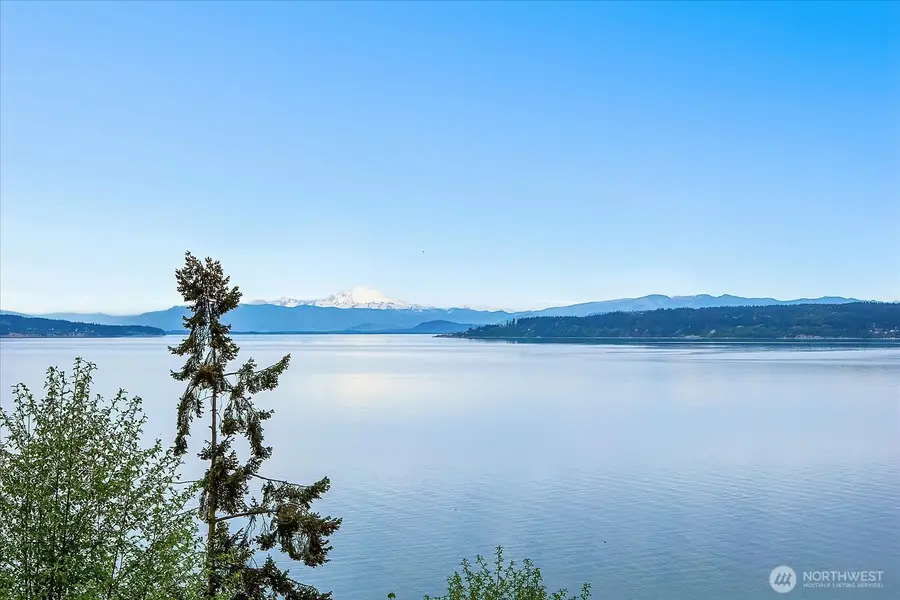 285 Harrington Road, Coupeville, WA 98239 - #2