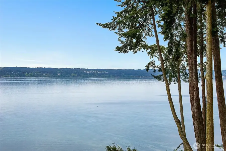 285 Harrington Road, Coupeville, WA 98239 - #3