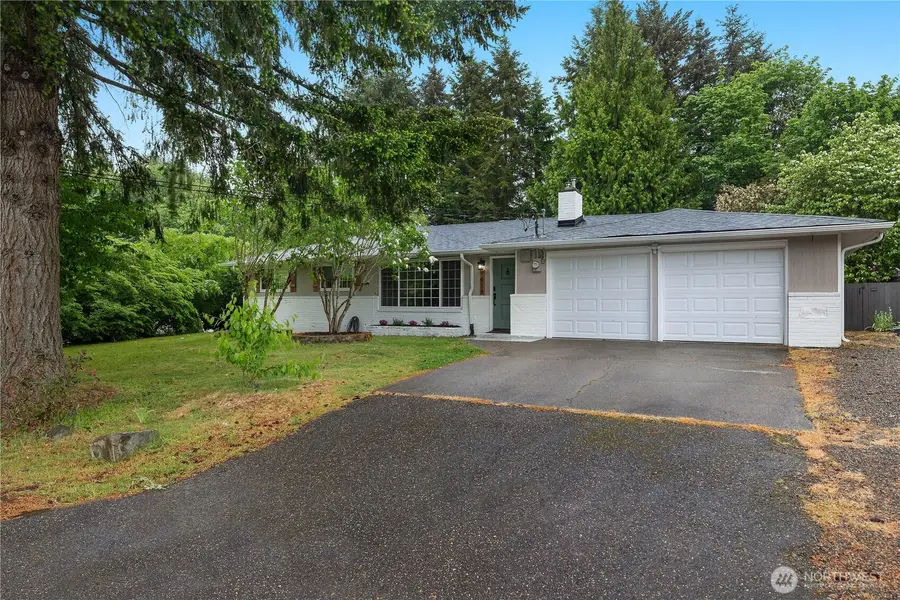 1418 Lebanon Street Se, Lacey, WA 98503 - #2