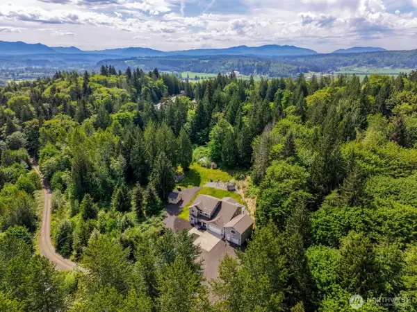 28910 NE 112th Way, Duvall, WA 98019