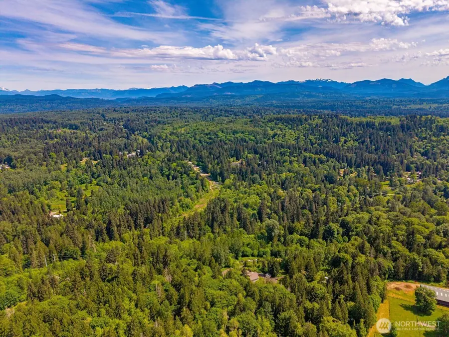 28910 NE 112th Way, Duvall, WA 98019 - #2