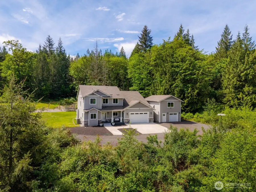28910 NE 112th Way, Duvall, WA 98019 - #3