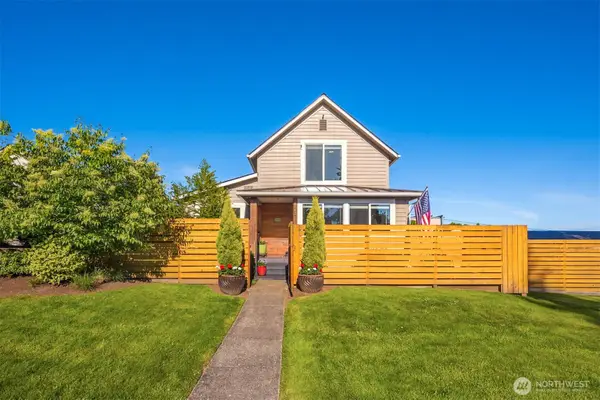 123 Avenue E, Snohomish, WA 98290