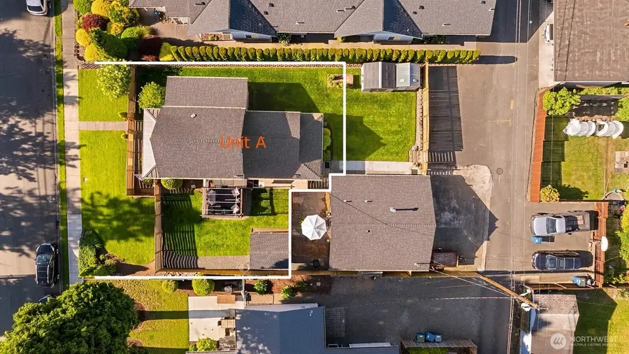 123 Avenue E, Snohomish, WA 98290 - #3