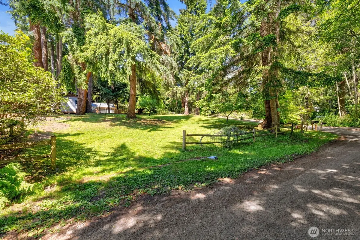 0 John Street, Bainbridge Island, WA 98110 - #1