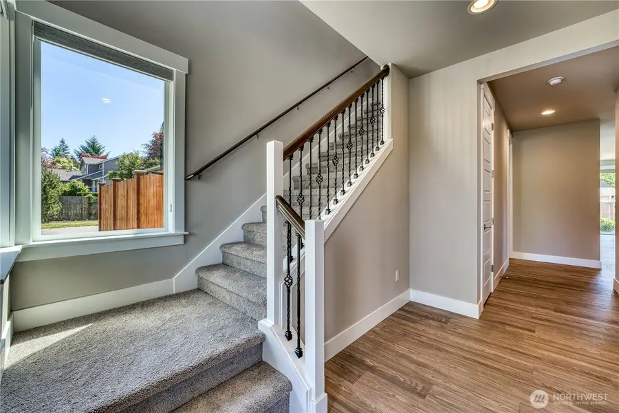 20819 9th Place W, Lynnwood, WA 98036 - #3
