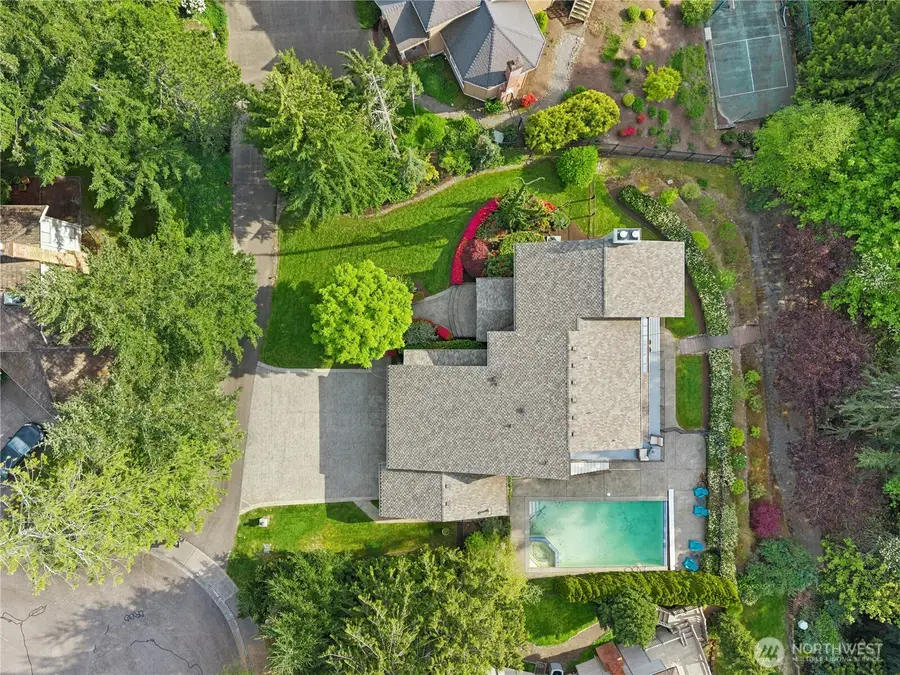 20005 NE 42nd Street, Sammamish, WA 98074 - #2
