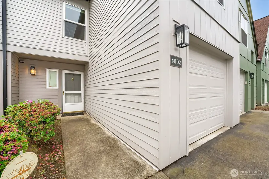 6711 S 239th Place #N102, Kent, WA 98032 - #3