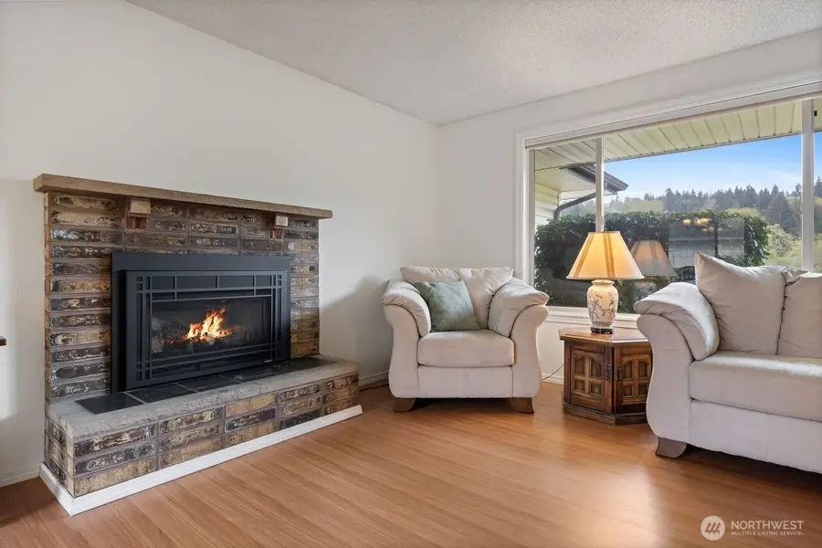 1127 12th Avenue Se, Puyallup, WA 98372 - #3