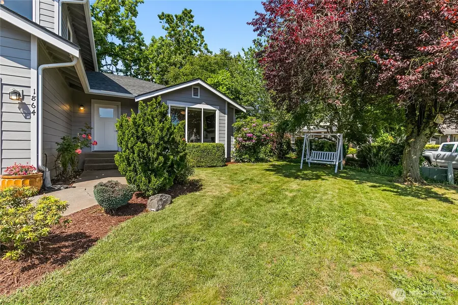 1864 19th Street Court, Lynden, WA 98264 - #3