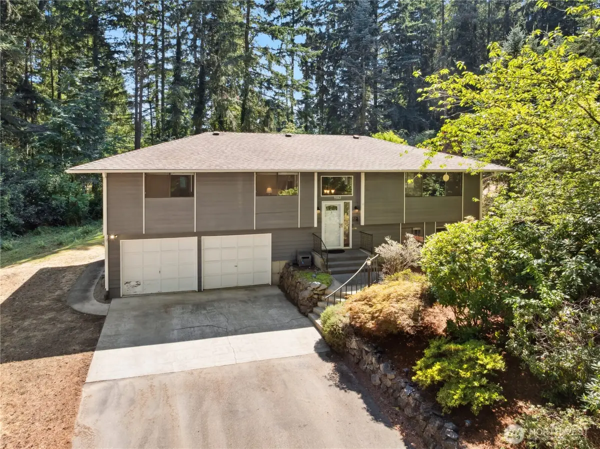 9102 149th Street Nw, Gig Harbor, WA 98329 - #1